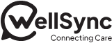 WellSync