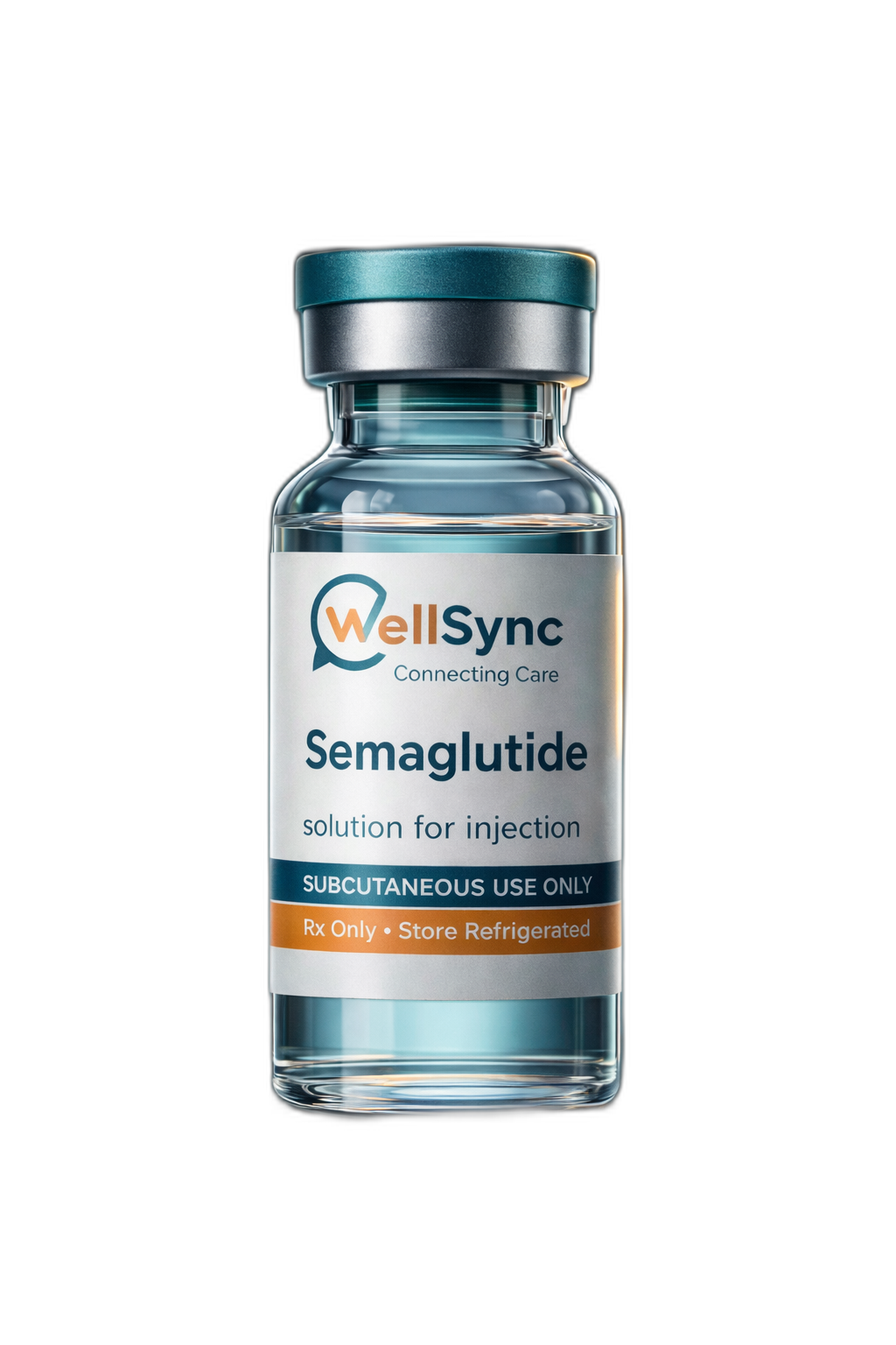 Semaglutide Injection
